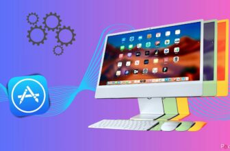 These macOS utility apps are among the best available for the platform