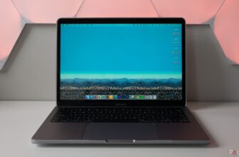 Leaked M4 Max logo hints new MacBook Pro launch is coming soon
