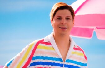 Edgar Wright’s The Running Man Adds Michael Cera to Cast