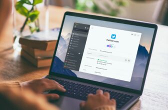 Say Goodbye to password123, Our Favorite Password Manager is Now on a Great Early Black Friday Deal