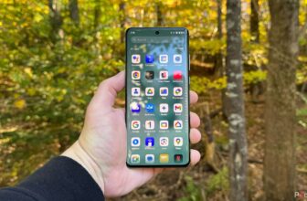 OnePlus announces the launch date for its big Android 15 update