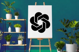 How to use the new canvas feature in ChatGPT