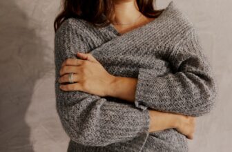 The Oura Ring 4 Will Show You How Much Your Daily Activities Stress You Out