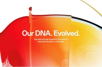 OnePlus Launches OxygenOS 15: Speed, AI Innovations, And Enhanced User Experience