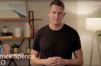 Sonos recommits to improving user experience in a new blog post