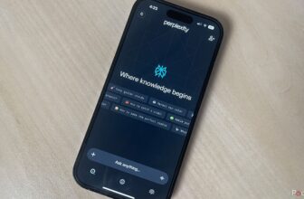 AI tool in legal trouble (again) since it can’t stop plagiarizing