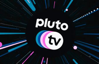 Pluto TV tips and tricks