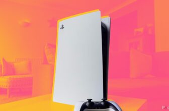 PlayStation Network is back up and running after major outage