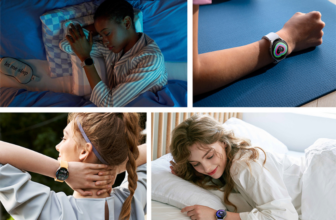 Samsung Partners With Medical Institutions To Advance Resilience And Cardiovascular Research
