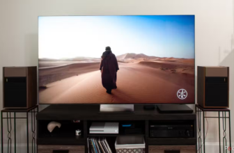 There’s almost no reason to buy an 8k TV