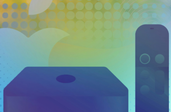 Apple TV gave my smart TV the upgrade I didn’t know it needed