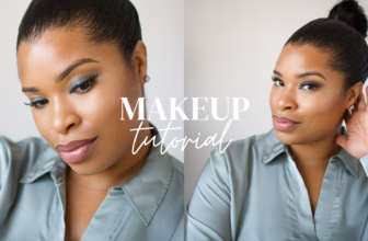 Silk Green Eyes – Shirley’s Wardrobe | Beauty & Style Blog