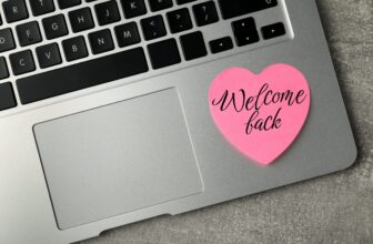 Fit Bottomed Girls 2.0: A Comeback to Empower Women Over 35