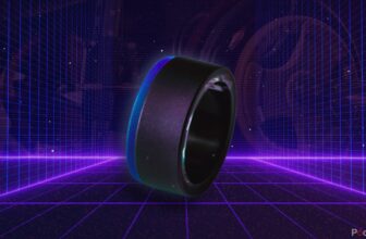 Even if an Apple Ring is coming, here are 4 reasons I won’t get one