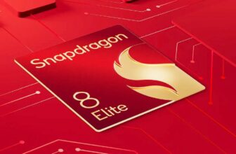 Qualcomm Snapdragon Elite 8 vs. Snapdragon 8 Gen 3: New Oryon CPU, Redesigned AI Engine, GPU and AI ISP, Delivering Top Performance