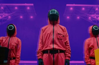 What are Netflix secret codes and how do they work?