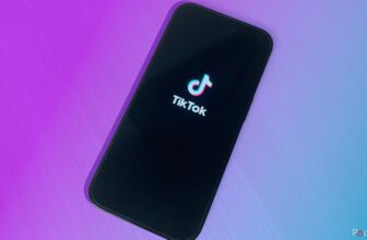 TikTok quietly rolled out a new feed for all users, but it’s a little hard to find