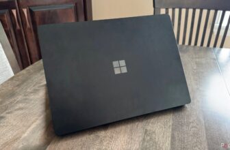 My favorite 8 Windows 11 apps that put Microsoft’s default offerings to shame