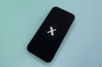 X aims to combat rampant misinformation on the platform with new feature