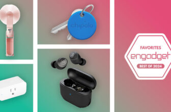 The 12 best gifts under $25 for 2024