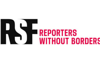 Reporters Without Borders says it’s pressing charges against X