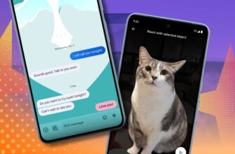 11 Google Messages features, tips, and tricks