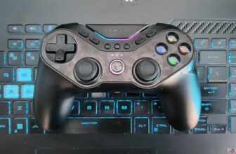 pro features for an unreal price