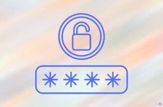 If your password is 123456 here are 3 million reasons to change it