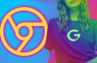 If you want to boost your productivity, you need to use these 7 Google Chrome extensions