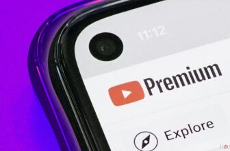 5 YouTube Premium benefits most subscribers don’t use