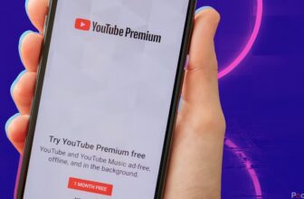 5 YouTube Premium discounts you can really use