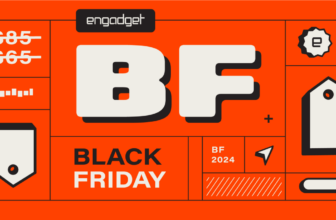 The 45 best Black Friday deals to shop from Amazon, Walmart, Apple, Anker and others