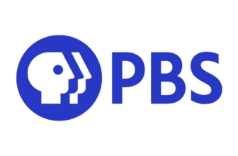 PBS programming is coming to Prime Video