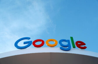 Canada’s Competition Bureau sues to break up Google’s ad business