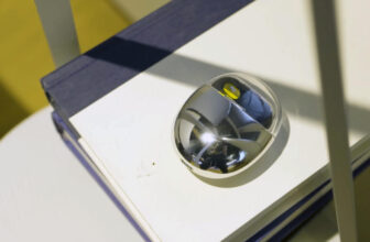 Humane recalls its troubled AI Pin’s Charge Case due to overheating