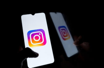 Instagram reorganizes message requests for creators