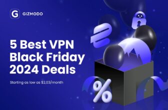 Save Up to 84% Today!