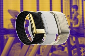 5 reasons to get a Whoop band over a smartwatch