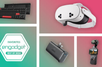 The 15 best gifts for dads