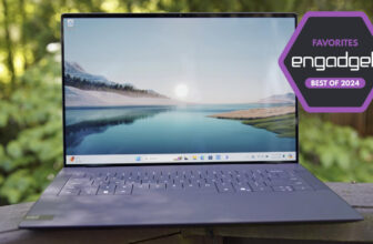 The best laptop you can buy in 2024