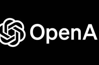 OpenAI bought the web domain Chat.com