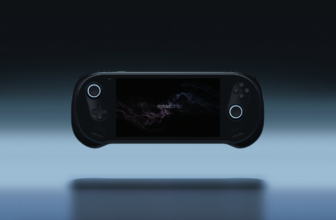 The Ayaneo 3 looks to be an improvement in nearly every way