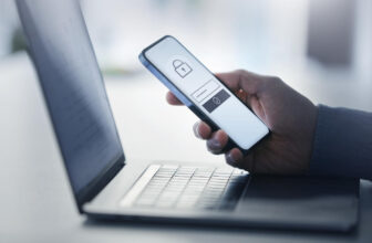 Okta vulnerability allowed accounts with long usernames to log in without a password