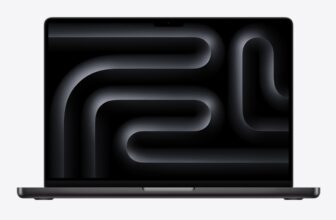 Apple is changing how MacBook Pro speakers are replaced and it could make repairs cheaper