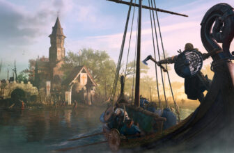 Microsoft confirms Windows 11 24H2 update is crashing some Ubisoft games