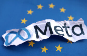 Meta cuts the price of its ad-free plan by 40 percent in a bid to sate EU regulators