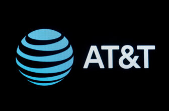 Canadian police arrest alleged hacker behind cyberattacks that compromised ‘nearly all’ AT&T accounts
