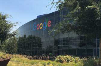 The UK approves Google’s $2 billion investment in Anthropic