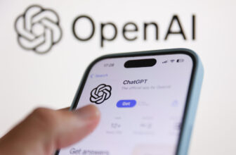 ChatGPT rejected 250,000 election deepfake requests