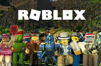 Roblox details two new safety policies for protecting children
